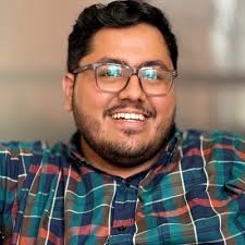 AI is starting to take over... Or is it? The last few months we've seen AI  platforms generate a TON of interest and attention. At The Blueprint  Training, we're dedicating a TON