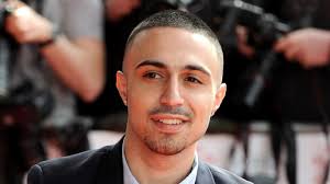 Deacon began his acting career appearing mainly in films, such as ali g indahouse (2003). Adam Deacon Says He S Back To Being Adam Chorley Citizen