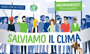 In 1994 a coalition of italian social organisations founded l'associazione verso la banca etica (the association towards banca etica). Banca Etica Warns Stopping Sustainable Finance Means Curbing The Green New Deal Eunews