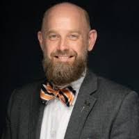 Mike Simonovich's Instagram, Twitter & Facebook