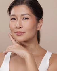 Mai Rodriguez (@mairodriguez2017) • Threads, Say more