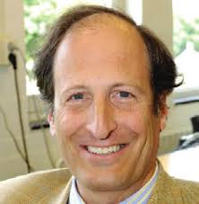 6th Schizophrenia International Research Society Conference