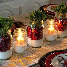 Have you found yourself into our topic? 35 Best Diy Christmas Centerpieces Easy Creative Ideas 2021 Guide