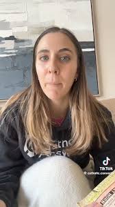 Catholic book recommendations for spiritual growth