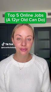 Ernesto Davalos Salazar (edavalosnetucho)