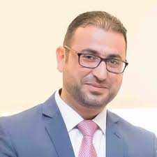 Firas Issa فراس عيسى