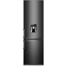 Frigo Distributeur D Eau Achat Vente Pas Cher