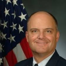 My new view! Happy to be at Surrey Bank & Trust My new contact information  is: rgardner@surreybank.com 336-783-3904