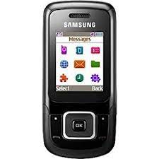 We also provide detailed instructions on how to unlock your samsung e1360b. Como Liberar El Telefono Samsung E1360b Liberar Tu Movil Es