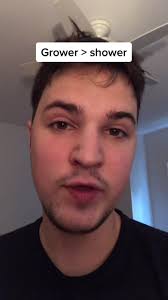 Savvy Mischief Grower