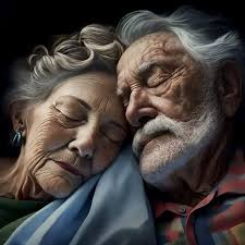 Motivational lecture by Hakim Ali Shar It is well said that if you are born  poor then its not your mistake but If you die poor, its your fault. I am  going