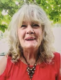 Obituary information for Joyce H. Johnson
