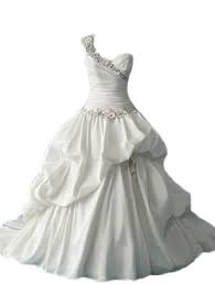 Gown 101 Png By Avalonsinspirational On Deviantart Fantasy Gowns Wonderful Dress Gowns
