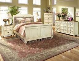 Check spelling or type a new query. Nonsensical Awesomeness Country Style Bedroom Country Bedroom Design Country Bedroom Furniture