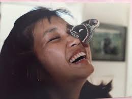 Jinny Hartman Obituary (1964