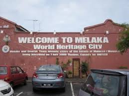 Alibaba.com offers 1,614 parking coupon products. Visiting Malacca In A Day Visit Malaysia
