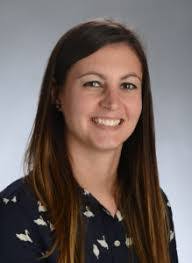 Jill Madden's Instagram, Twitter & Facebook