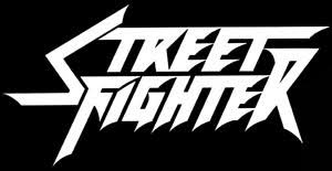 	STREETFIGHTER