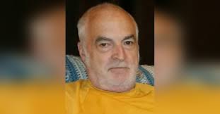 Obituary information for Jerry Dean Sands