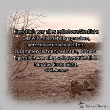 Trauerspruche Fur Beileidskarten Trauerspruche Beileid Spruche Trauer