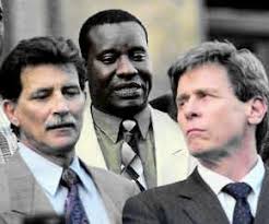 Aircraft maintenance company convicted in 1996 ValuJet crash