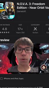 Icloud Account with Games and Password