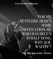 50 Nas Quotes On Life Music And Justice 2019