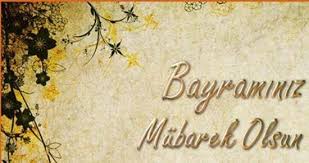 Migun Termal Masaj Yataklari Home Facebook