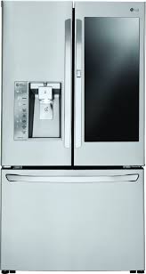 Take a sneak peak at the movies coming out this week (8/12) new movie releases this weekend: Lg Lfxs30796s 36 Inch Smart French Door Refrigerator With Wi Fi Connectivity Instaview Window Door In Door Coldsaver Panel Spillprotector Glass Shelving 3 Tier Organization Freezer Amazon Alexa Google Home Remote Control Remote Monitoring