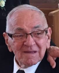 In memory of Francis S. Putnam