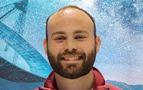 Meet the BTYSTE Team