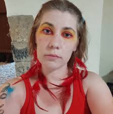 Hi. Does anybody have a file for bead loom?