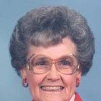 2884669_fbs.jpg?cb=20250623142208