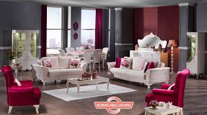 Kampanyalı mondi oturma grupları modelleri için hemen tıklayın. 2017 Mondi Koltuk Takimi Modelleri Ve Fiyatlari Hepev