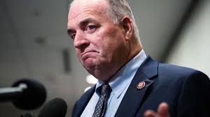 The Kildee Political Dynasty in Michigan Is Over. Is the Dem Reign?