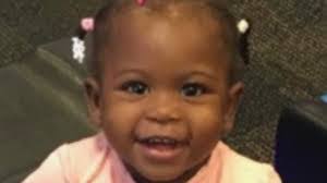 Ava Floyd's Instagram, Twitter & Facebook