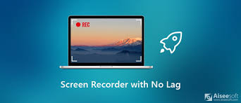 Check spelling or type a new query. 2021 Top 3 Screen Recorder No Lag In Hd 4k Uhd For Pc
