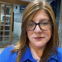 3900+ "Irwin" profiles