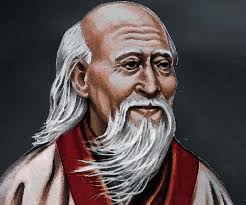 Love gives strength and courage