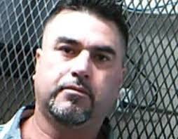 Search continues for dangerous sex offender involved in Dale deadly  shooting