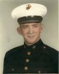 Obituary information for James William Steadman