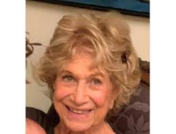 Shirley Cozen Obituary (1930