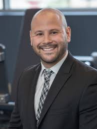 Michael Golz's Instagram, Twitter & Facebook