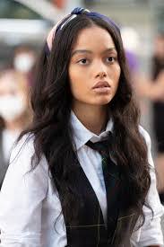 Max Whitney's Instagram, Twitter & Facebook