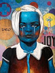 Experience Sonic Splendor