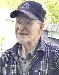 Floyd E. Dyer Obituary