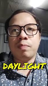 100% KATOLIKONG PINOY!