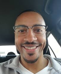 What is the Doctrine of Trinity? Part 2-Variants Among Seventh-day  Adventist Trinitarians