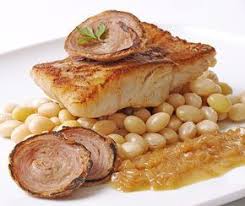 Epingle Sur Recette Poisson Et Autres