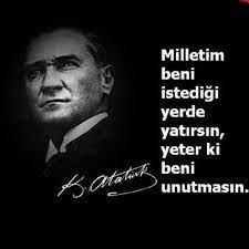 İşte, 19 mayıs mesajları ve resimli atatürk sözleri seçenekleri. Ataturk Un Unutulmayan Sozleri Felsefe Tarihi Guzel Soz Mesajlar